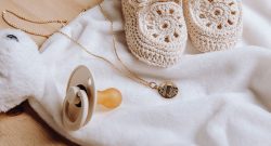 Juweliers casteur - Blog geboortecadeau mama