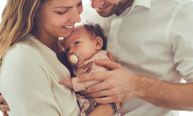 Populaire jongens en meisjes babynamen vlaanderen