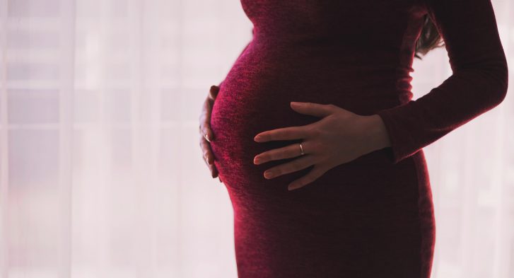 Is het coronavirus gevaarlijk voor zwangere vrouwen