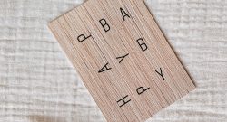 Luxueuze wenskaarten baby jongen meisje mama geboorte zwanger