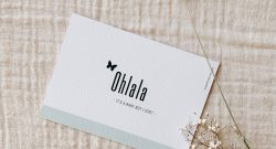 Luxueuze wenskaarten baby jongen meisje mama geboorte zwanger