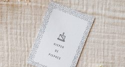 Luxueuze wenskaarten baby jongen meisje mama geboorte zwanger