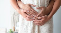 zwanger worden - zwangerschap - fertiliteit - kinderwens - hormoonbehandeling