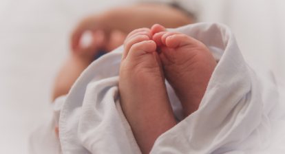 vruchtbaarheidsproblemen zwanger worden verhaal mama onder mama's