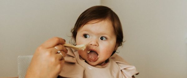 H54A2564 vaste voeding onder mama's