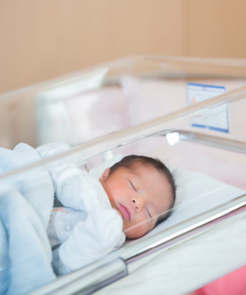 de bevalling coaching prenataal advies blog