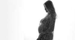 zwanger in Amerika ervaring mama blog