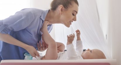 wensmama zwanger worden ivf icsi fertiliteitstraject gelukt