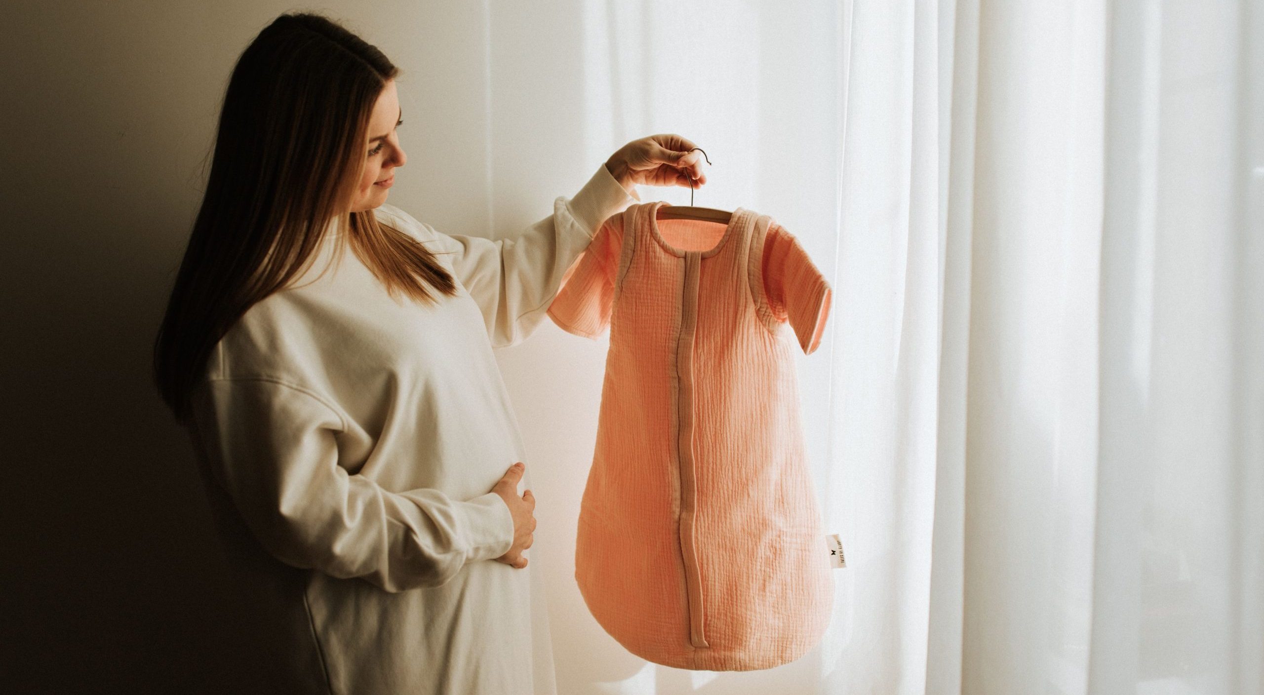 Tweede trimester van je zwangerschap