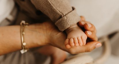 moederschap onderschat blog
