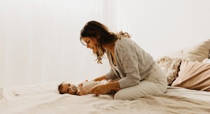 bevallingshoudingen, posities, waar bevallen, ziekenhuisbevalling, geboortehuis, thuisbevalling