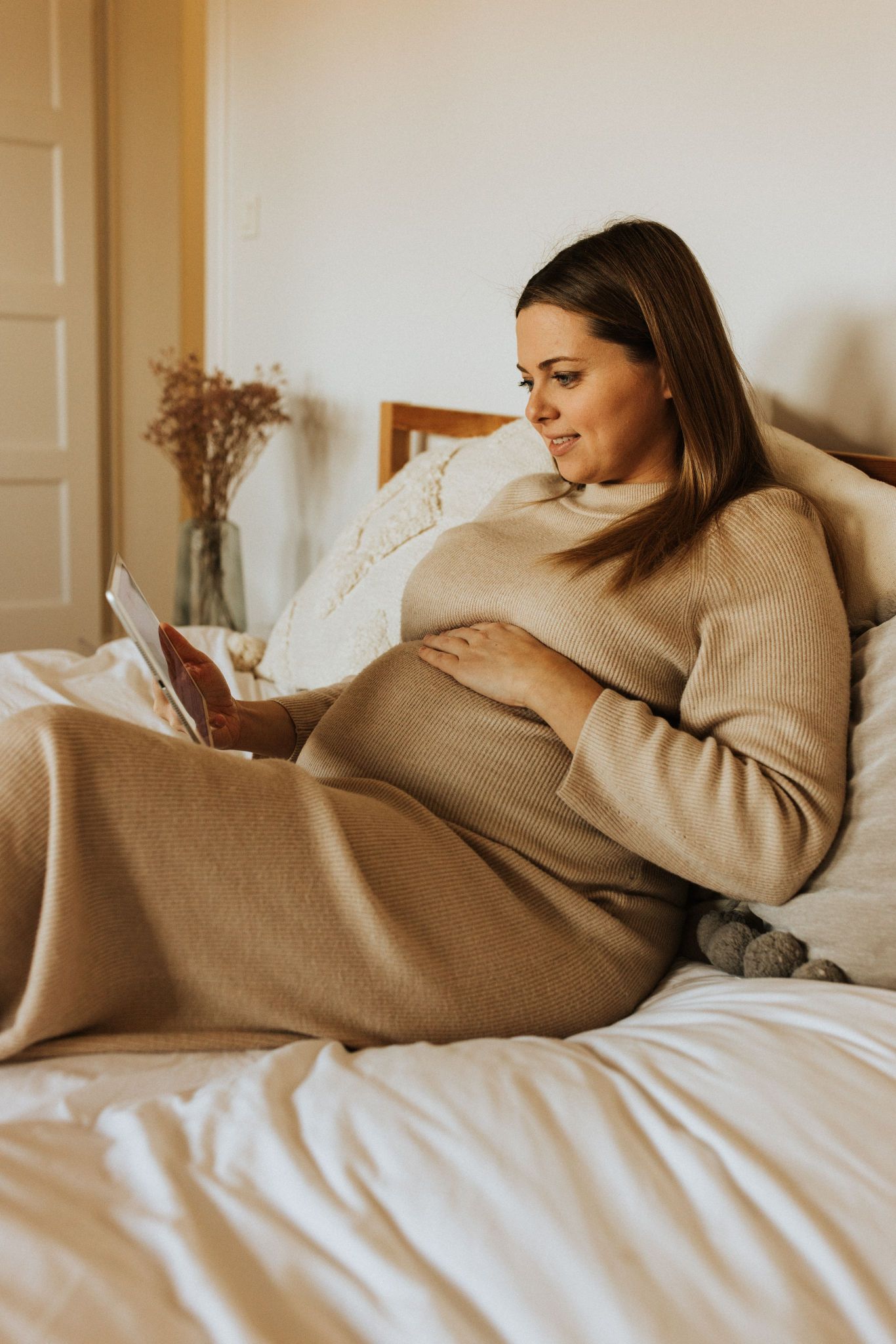 Geboorteplan, Jouw Wensenlijst Bij De Geboorte Van Je Baby