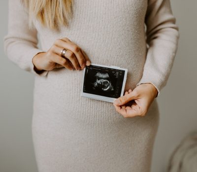 week 12 zwanger zwangerschapskalender