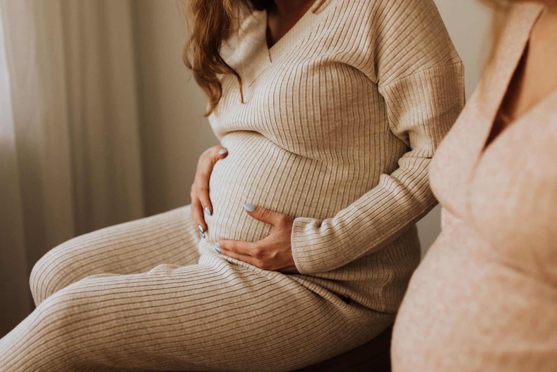 week 17 zwanger zwangerschapskalender