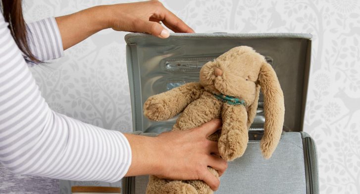 Sterilisator amazon