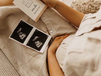 week 15 zwanger zwangerschapskalender