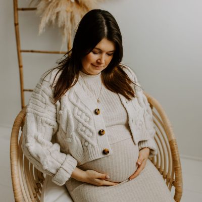 week 28 zwanger zwangerschapskalender