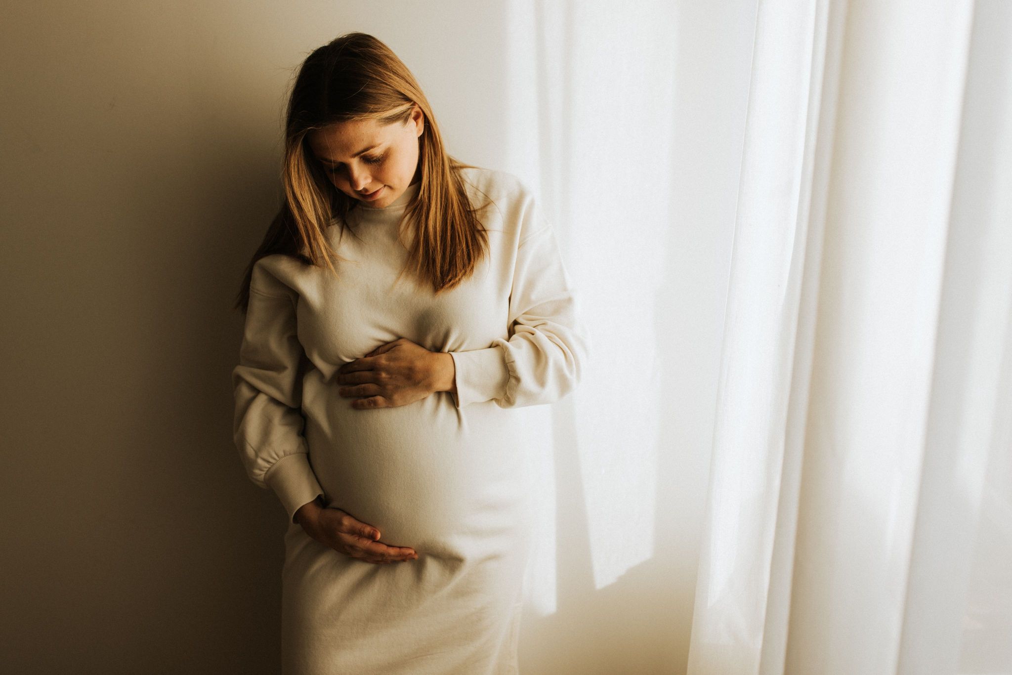 week 27 zwanger zwangerschapskalender