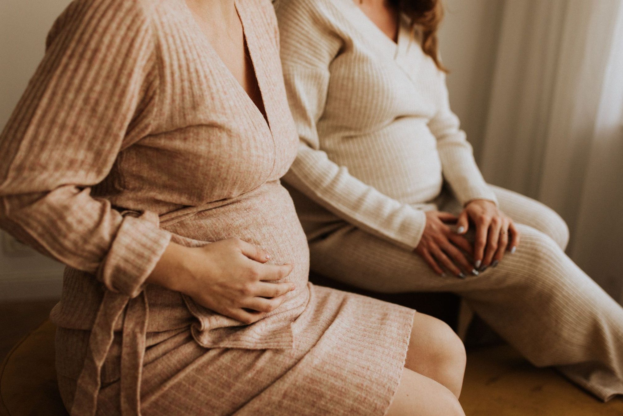 30 weken zwanger zwangerschapskalender