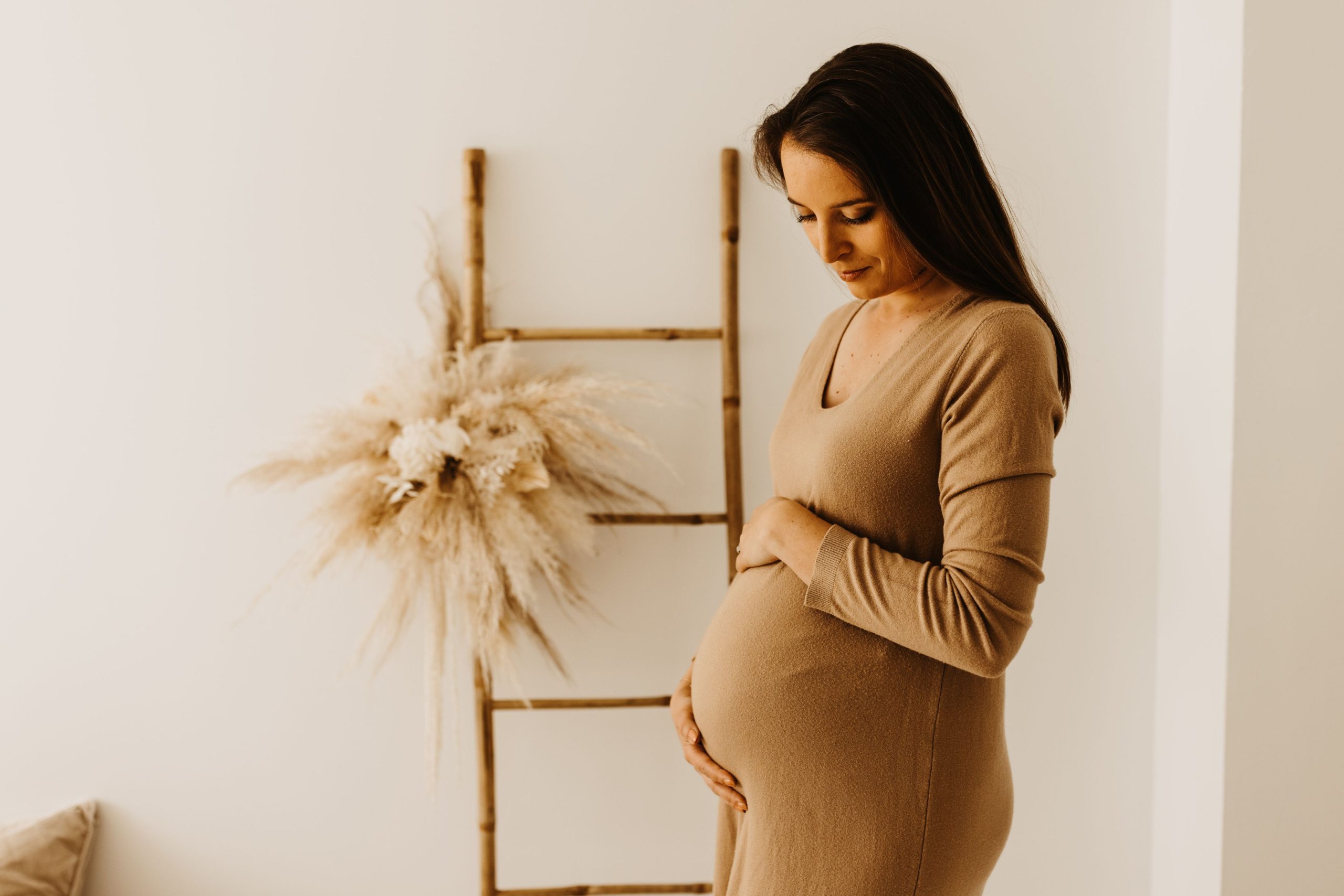31 weken zwanger zwangerschapskalender