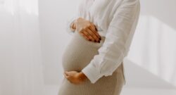 aambeien zwangerschap bevalling