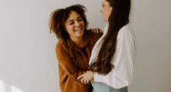 Positiver gaan leven, tips, advies