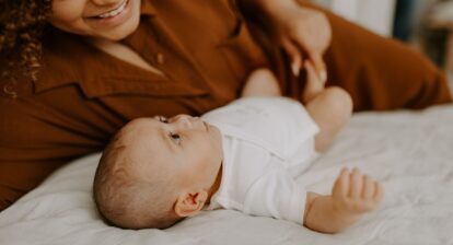 vaste kosten verminderen, mama, tips