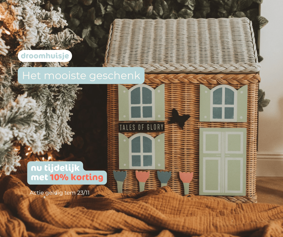 banner homepage (90)