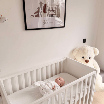 IG Post testmama - OM (1)