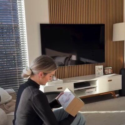 Schermafbeelding 2026-02-05 162314