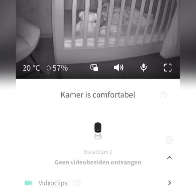Schermafbeelding 2026-02-05 162603